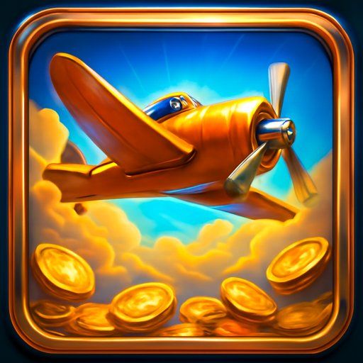 pk6 موبائل پر APK انسٹالیشن
