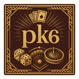 pk6 فٹبال میچ موبائل مارکیٹ اسکرین