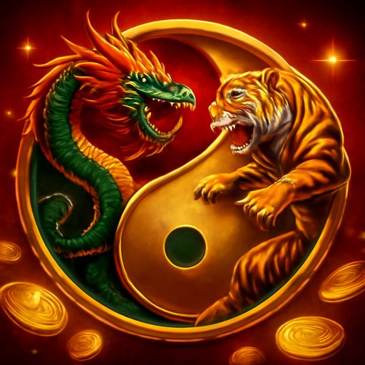 pk6 رینکنگ گیمز